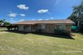 Property photo of 66 Davison Street Gracemere QLD 4702