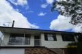 Property photo of 35 Boorea Street Blaxland NSW 2774