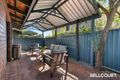 Property photo of 5/20 Kelvin Street Maylands WA 6051