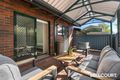 Property photo of 5/20 Kelvin Street Maylands WA 6051