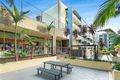Property photo of 18/32-34 Mons Road Westmead NSW 2145