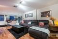 Property photo of 9 Rendition Place Redcliffe WA 6104