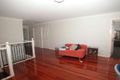 Property photo of 41 Oldfield Road Seven Hills NSW 2147