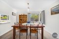Property photo of 22 Bardolph Street Bonython ACT 2905