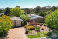 Property photo of 22 Bardolph Street Bonython ACT 2905
