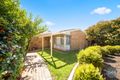 Property photo of 22 Bardolph Street Bonython ACT 2905