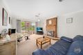 Property photo of 22 Bardolph Street Bonython ACT 2905