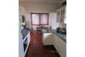 Property photo of 35 Boorea Street Blaxland NSW 2774