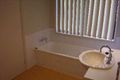 Property photo of 2/32 Edith Street Cessnock NSW 2325