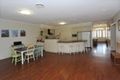 Property photo of 10 Schulz Street Highfields QLD 4352