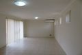 Property photo of 7/159 Hamilton Street Queens Park WA 6107