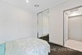 Property photo of 6/17 Methuen Way Duncraig WA 6023