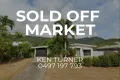 Property photo of 25 Cumberland Avenue Smithfield QLD 4878