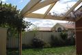 Property photo of 5 Smethwick Green Caroline Springs VIC 3023