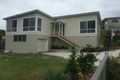 Property photo of 6 Chestnut Avenue Lutana TAS 7009