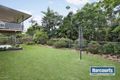 Property photo of 7 Palana Street The Gap QLD 4061