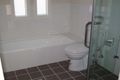 Property photo of 44 Christo Road Georgetown NSW 2298