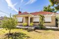 Property photo of 8 Cadna Avenue Felixstow SA 5070