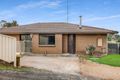 Property photo of 24 Bent Street Leongatha VIC 3953