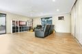 Property photo of 24 Bent Street Leongatha VIC 3953
