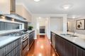 Property photo of 16 Minerva Avenue Cranbourne West VIC 3977