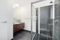 Property photo of 16 Minerva Avenue Cranbourne West VIC 3977