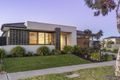 Property photo of 10 Davenport Drive Williams Landing VIC 3027