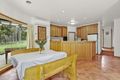 Property photo of 13 Timbertop Drive Mount Helen VIC 3350