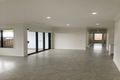 Property photo of 19 Olivia Street Flinders View QLD 4305