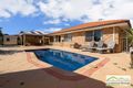 Property photo of 52 Fowey Loop Mindarie WA 6030