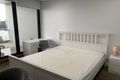 Property photo of 14/6 Etherden Walk Mascot NSW 2020