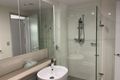 Property photo of 14/6 Etherden Walk Mascot NSW 2020
