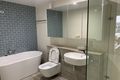 Property photo of 14/6 Etherden Walk Mascot NSW 2020