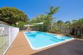 Property photo of 93 Elsiemer Street Long Jetty NSW 2261
