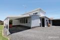Property photo of 5 Stradbroke Crescent Surf Beach VIC 3922