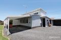 Property photo of 3-5 Stradbroke Crescent Surf Beach VIC 3922