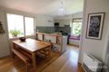 Property photo of 5 Stradbroke Crescent Surf Beach VIC 3922