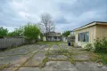 Property photo of 487 Middleborough Road Box Hill North VIC 3129