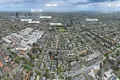 Property photo of 487 Middleborough Road Box Hill North VIC 3129