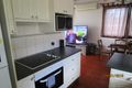 Property photo of 35 Boorea Street Blaxland NSW 2774
