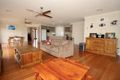 Property photo of 4 Chesterman Close Windradyne NSW 2795