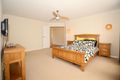 Property photo of 4 Chesterman Close Windradyne NSW 2795