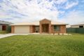 Property photo of 4 Chesterman Close Windradyne NSW 2795