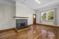 Property photo of 249 Fourfoot Road Geeveston TAS 7116