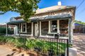 Property photo of 50 Chief Street Brompton SA 5007