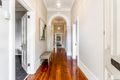 Property photo of 50 Chief Street Brompton SA 5007