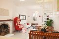 Property photo of 13 Hugo Street Redfern NSW 2016