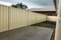 Property photo of 167 Mileham Street South Windsor NSW 2756