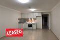 Property photo of 167 Mileham Street South Windsor NSW 2756