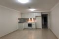 Property photo of 167 Mileham Street South Windsor NSW 2756